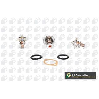 Termostatas, aušinimo skystis BGA CT5373K