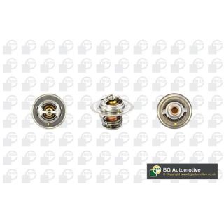 Termostatas, aušinimo skystis BGA CT5403