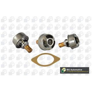 Termostatas, aušinimo skystis BGA CT5439K