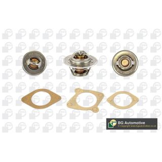 Termostatas, aušinimo skystis BGA CT5472K