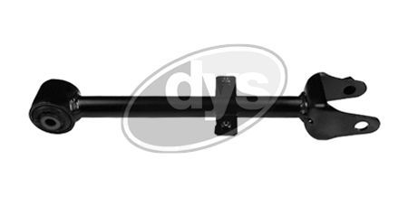 Vikšro valdymo svirtis DYS 26-01265