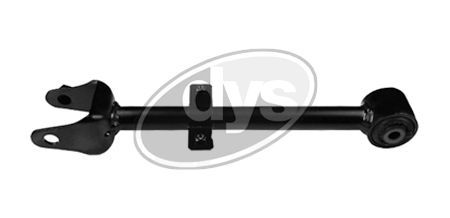 Vikšro valdymo svirtis DYS 26-01266