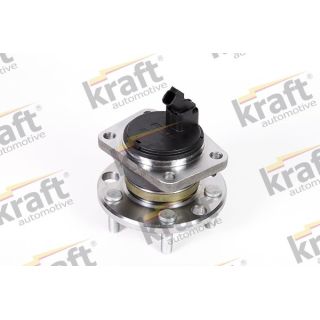 Rato guolio komplektas KRAFT AUTOMOTIVE 4102015
