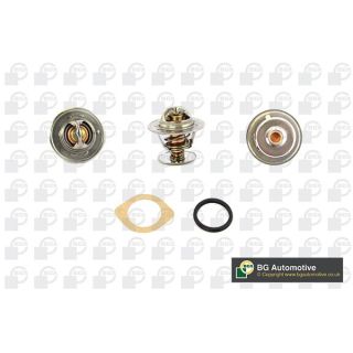 Termostatas, aušinimo skystis BGA CT5476K