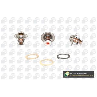 Termostatas, aušinimo skystis BGA CT5480K