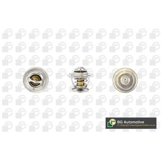 Termostatas, aušinimo skystis BGA CT5484