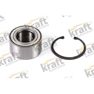Rato guolio komplektas KRAFT AUTOMOTIVE 4102292