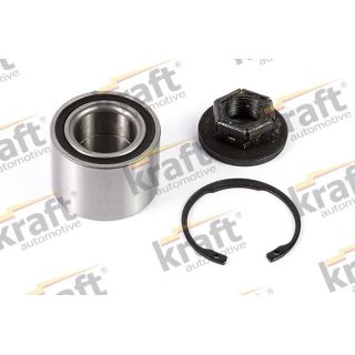 Rato guolio komplektas KRAFT AUTOMOTIVE 4102295