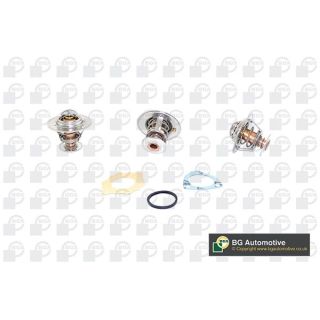 Termostatas, aušinimo skystis BGA CT5488K