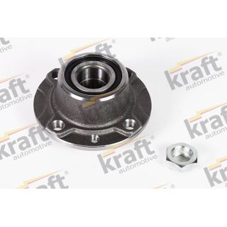 Rato guolio komplektas KRAFT AUTOMOTIVE 4103070