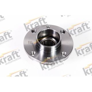 Rato guolio komplektas KRAFT AUTOMOTIVE 4103110