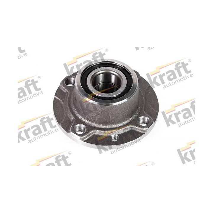 Rato guolio komplektas KRAFT AUTOMOTIVE 4103110