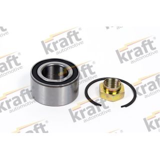 Rato guolio komplektas KRAFT AUTOMOTIVE 4103120