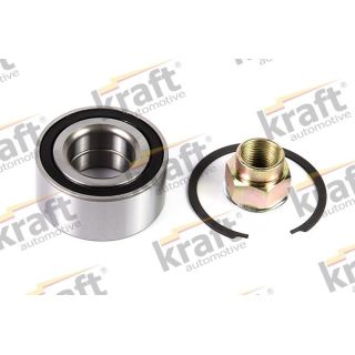Rato guolio komplektas KRAFT AUTOMOTIVE 4103125