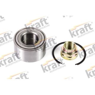 Rato guolio komplektas KRAFT AUTOMOTIVE 4103200