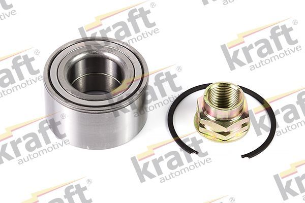 Rato guolio komplektas KRAFT AUTOMOTIVE 4103200