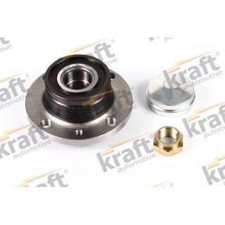 Rato guolio komplektas KRAFT AUTOMOTIVE 4103210