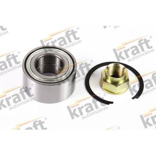 Rato guolio komplektas KRAFT AUTOMOTIVE 4103442