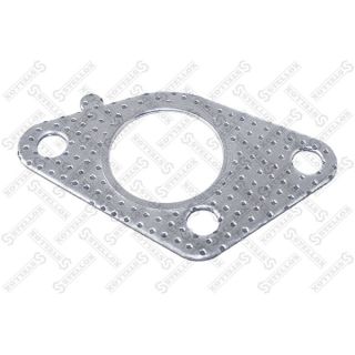 Tarpiklis, išleidimo kolektorius STELLOX 11-26029-SX