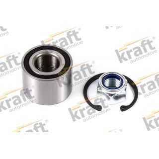 Rato guolio komplektas KRAFT AUTOMOTIVE 4105010