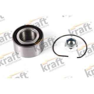 Rato guolio komplektas KRAFT AUTOMOTIVE 4105125