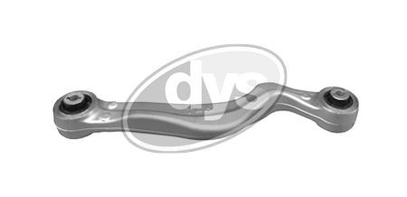 Vikšro valdymo svirtis DYS 26-03125