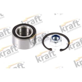 Rato guolio komplektas KRAFT AUTOMOTIVE 4105140