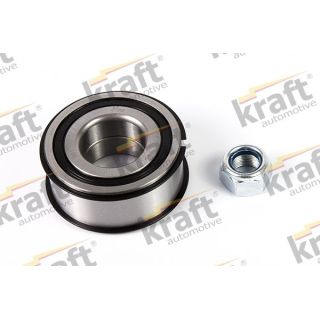 Rato guolio komplektas KRAFT AUTOMOTIVE 4105180