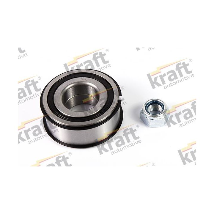 Rato guolio komplektas KRAFT AUTOMOTIVE 4105180