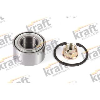 Rato guolio komplektas KRAFT AUTOMOTIVE 4105185