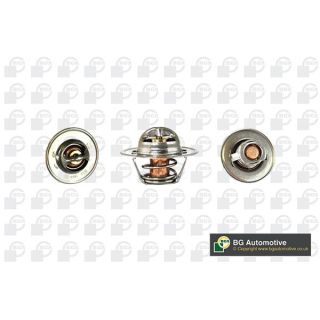 Termostatas, aušinimo skystis BGA CT5547