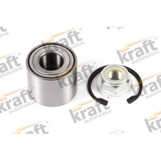Rato guolio komplektas KRAFT AUTOMOTIVE 4105189