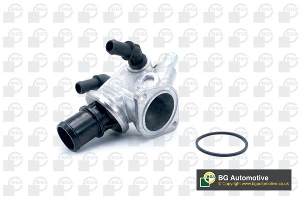 Termostatas, aušinimo skystis BGA CT5557K
