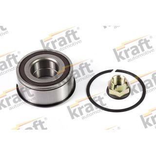 Rato guolio komplektas KRAFT AUTOMOTIVE 4105220