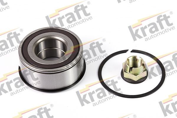 Rato guolio komplektas KRAFT AUTOMOTIVE 4105220