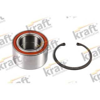 Rato guolio komplektas KRAFT AUTOMOTIVE 4105410
