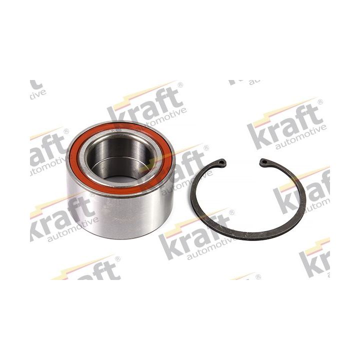 Rato guolio komplektas KRAFT AUTOMOTIVE 4105410