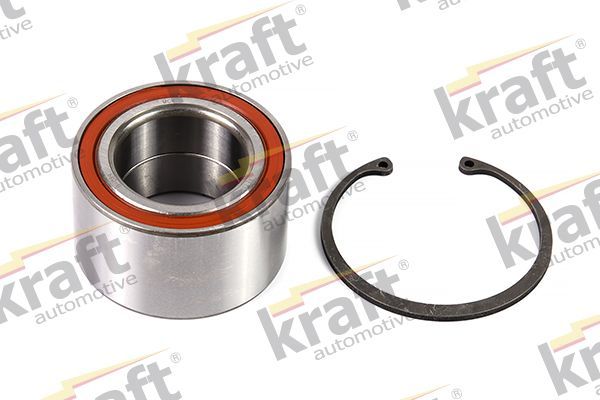 Rato guolio komplektas KRAFT AUTOMOTIVE 4105410