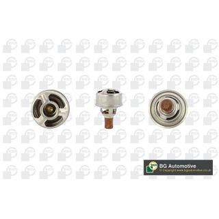 Termostatas, aušinimo skystis BGA CT5561