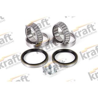 Rato guolio komplektas KRAFT AUTOMOTIVE 4105700