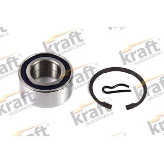 Rato guolio komplektas KRAFT AUTOMOTIVE 4105791