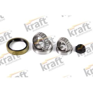 Rato guolio komplektas KRAFT AUTOMOTIVE 4106071