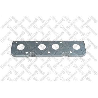 Tarpiklis, išleidimo kolektorius STELLOX 11-26146-SX