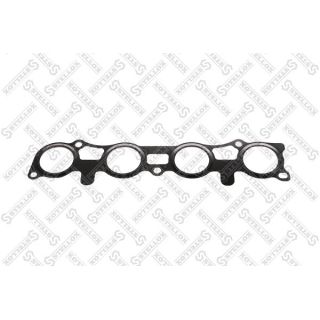 Tarpiklis, išleidimo kolektorius STELLOX 11-26152-SX