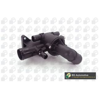 Termostatas, aušinimo skystis BGA CT5627