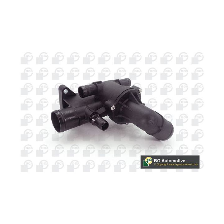 Termostatas, aušinimo skystis BGA CT5627