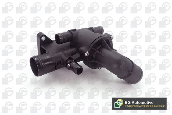 Termostatas, aušinimo skystis BGA CT5627