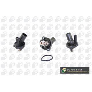 Termostatas, aušinimo skystis BGA CT5670