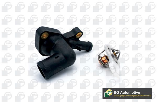 Termostatas, aušinimo skystis BGA CT5900