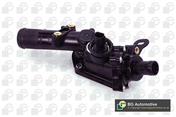 Termostatas, aušinimo skystis BGA CT6302